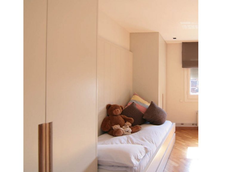 Dormitorio-c3