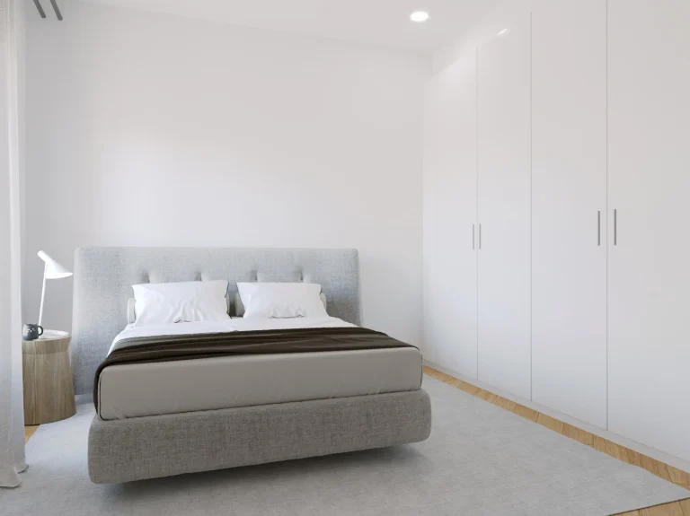 habitacio